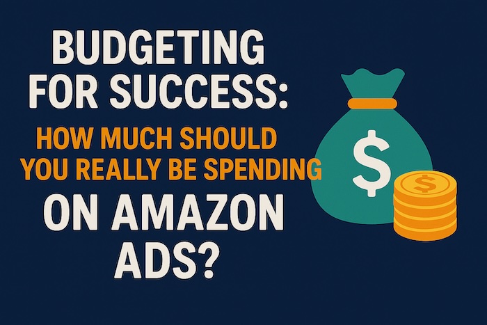 Amazon marketing agency in usa