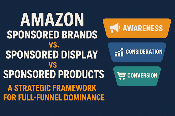 Amazon marketing agency in delhi
