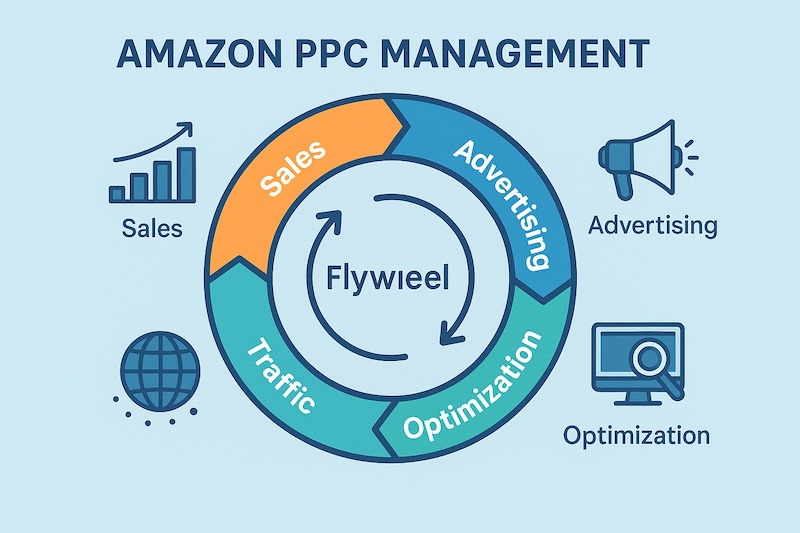 best amazon marketing agencies