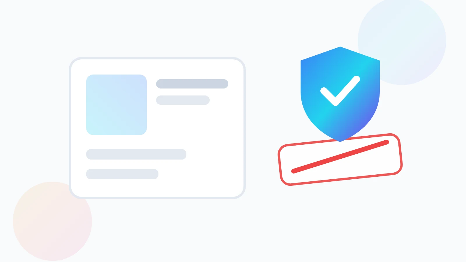 How to Remove Amazon Listing Hijackers Legally & Fast