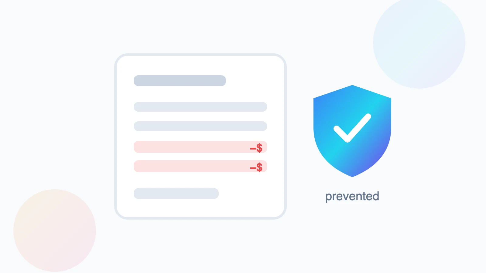 Amazon Vendor Central Chargebacks Prevention Masterclass