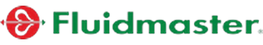 Fluidmaster