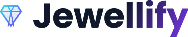 Jewellify