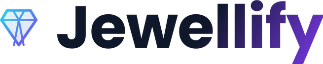 Jewellify