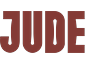 Jude