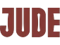 Jude