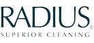 Radius