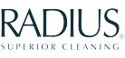Radius