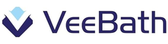 Veebath