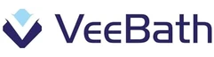 Veebath