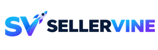 SellerVine